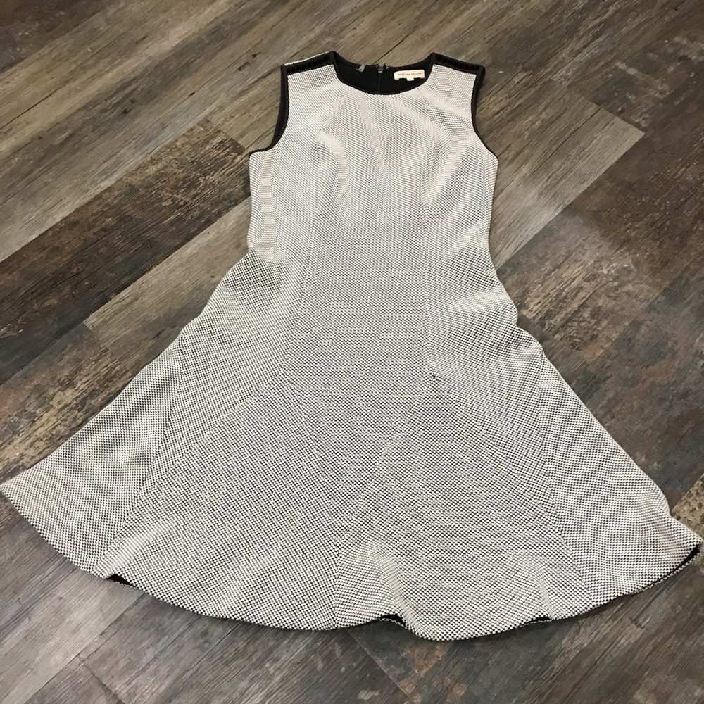 Rebecca Taylor dress size 2